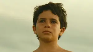 Задник до фильму"Бразилія. Центральний вокзал" #717469