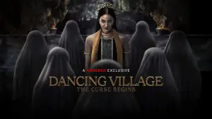 Badarawuhi di Desa Penari