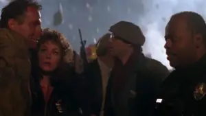 Задник до фильму"Міцний горішок" #560300