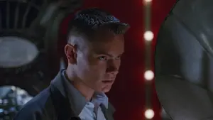 Задник до фильму"" #476423