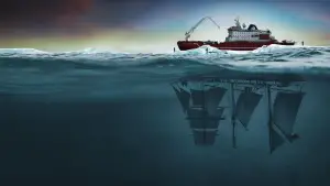 Задник до фильму"" #667878