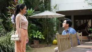 Задник до фильму"" #729363