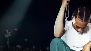 Задник до фильму"Favé, comme si c