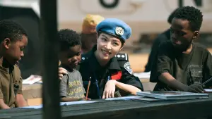 Задник до фильму"" #502796