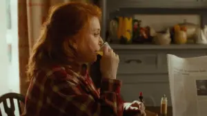 Задник до фильму"" #404595