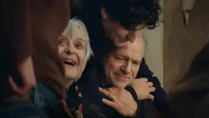 Задник до фильму"" #428144