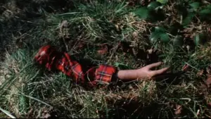 Задник до фильму"" #418024