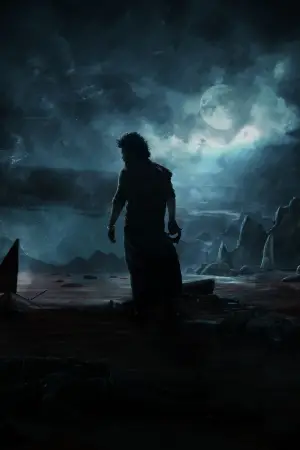 Постер до фильму"" #646416