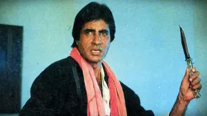 Задник до фильму"" #506252