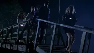 Задник до фильму"Я знаю, що ви скоїли минулого літа" #694706