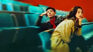 Задник до фильму"7天" #787570