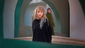 Задник до фильму"" #633542