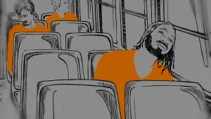 Задник до фильму"" #491186