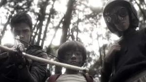 Задник до фильму"" #603571