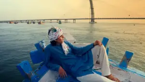 Задник до фильму"" #544244