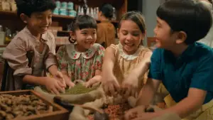 Задник до фильму"Na Willa" #763669