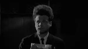 Задник до фильму"Гумкоголовий" #806557