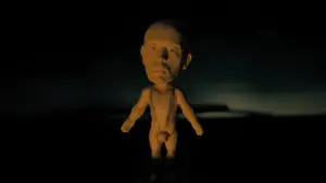 Задник до фильму"Опус" #582630