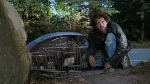 Задник до фильму"Епідемія" #784393