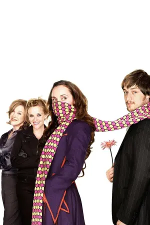 Постер до фильму"Пенелопа" #267342