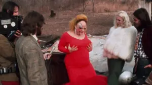 Задник до фильму"" #612070