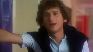 Задник до фильму"" #705078