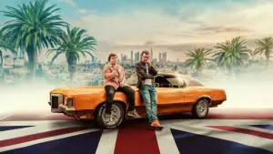 Задник до фильму"Лондон кличе" #573588