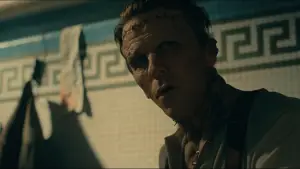 Задник до фильму"Наречена!" #815601