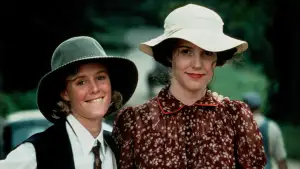 Задник до фильму"Смажені зелені помідори" #809840