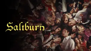 Задник до фильму"Солтберн" #692324