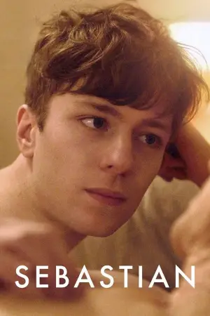 Постер до фильму"" #684097