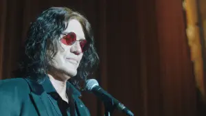 Задник до фильму"" #385059