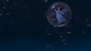 Задник до фильму"Шрек 2" #748122