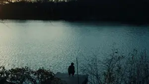 Задник до фильму"Спрінґстін: Врятуй мене від невідомого" #550924