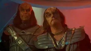 Задник до фильму"Зоряний шлях 3: У пошуках Спока" #712399