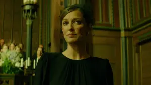 Задник до фильму"Справа Колліні" #220414