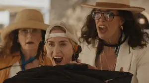 Задник до фильму"Каскадер" #572246