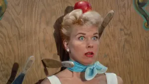 Задник до фильму"" #477914