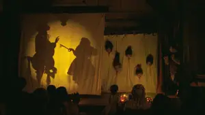 Задник до фильму"" #604215