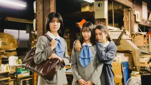 Задник до фильму"" #738855