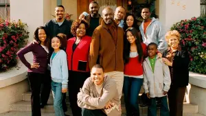 Відео до фільму Цього Різдва | This Christmas (2007) Trailer #1 | Movieclips Classic Trailers