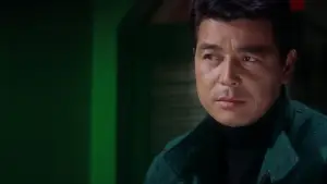 Задник до фильму"東京流れ者" #763934