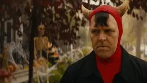 Задник до фильму"Vil & Misérable" #775906