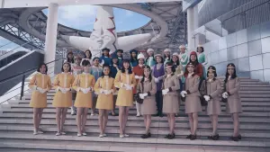 Задник до фильму"" #438167