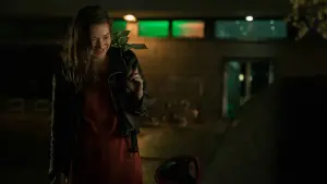 Задник до фильму"Хто я" #205576