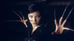 Задник до фильму"Люди Ікс 2" #245129