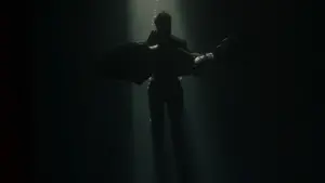 Задник до фильму"Тебе ніколи тут не було" #279224