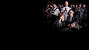 Задник до фильму"Меню" #800710