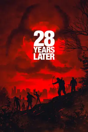 Постер до фильму"" #521253