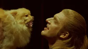 Задник до фильму"Блейд: Трійця" #673633